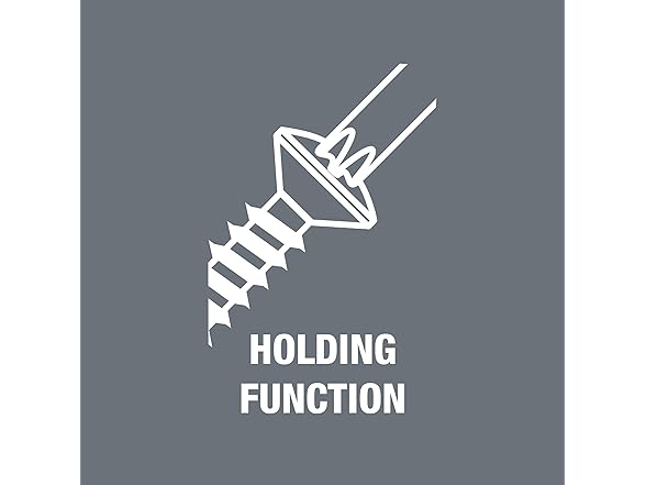 Wera 5024179001 Wera 05024179001 Torx L-Key Set 967