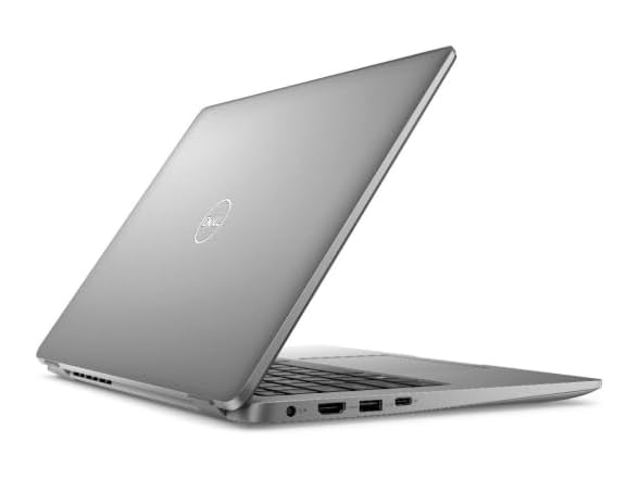 Dell Latitude 3340 13.3" FHD Laptop
