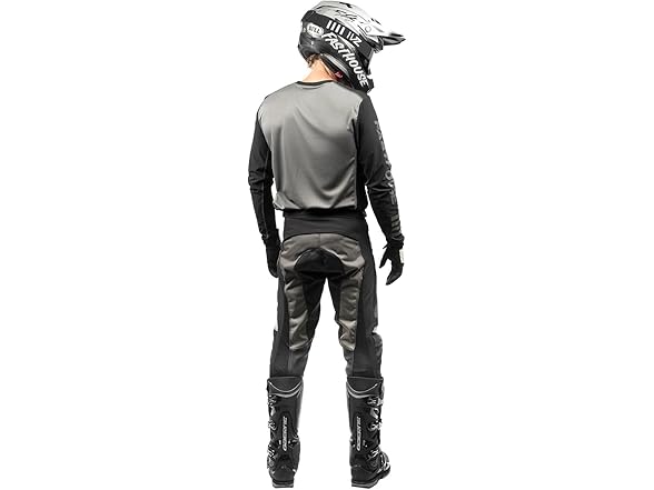 FASTHOUSE Off-Road Sand Pant