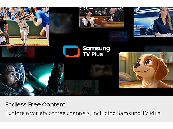 Samsung 32"  Monitor |  LS32FM502ENXZA