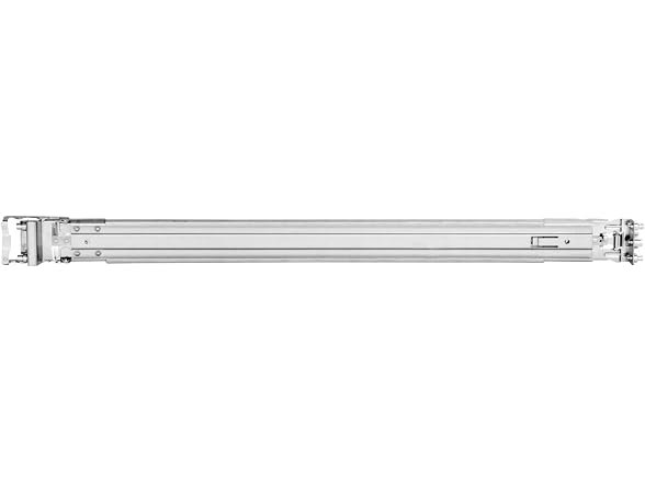 Silverstone SST-RMS05-22 - Tool-Less 3U