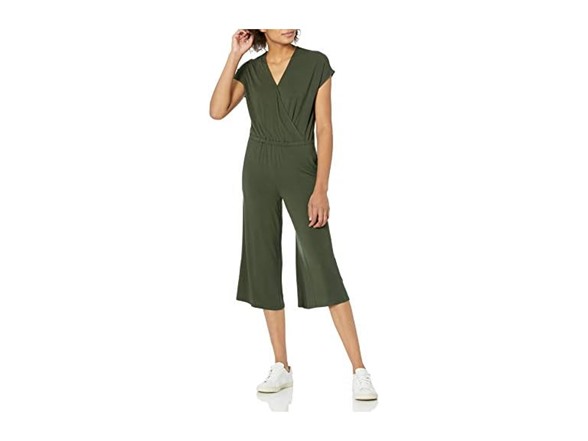 Dark Olive