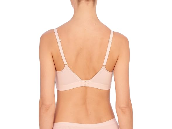 Natori Women (32A) Limitless Convertible Sport Bra