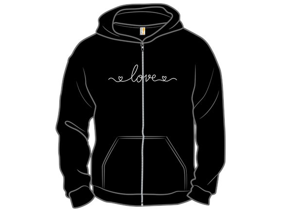 Love Always