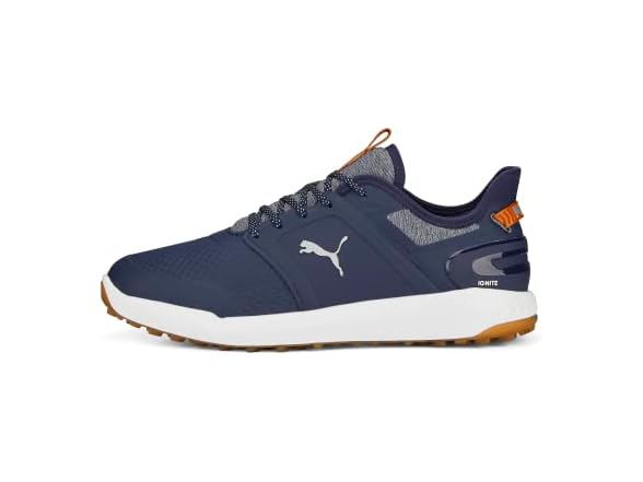 Puma Ignite Elevate Wide