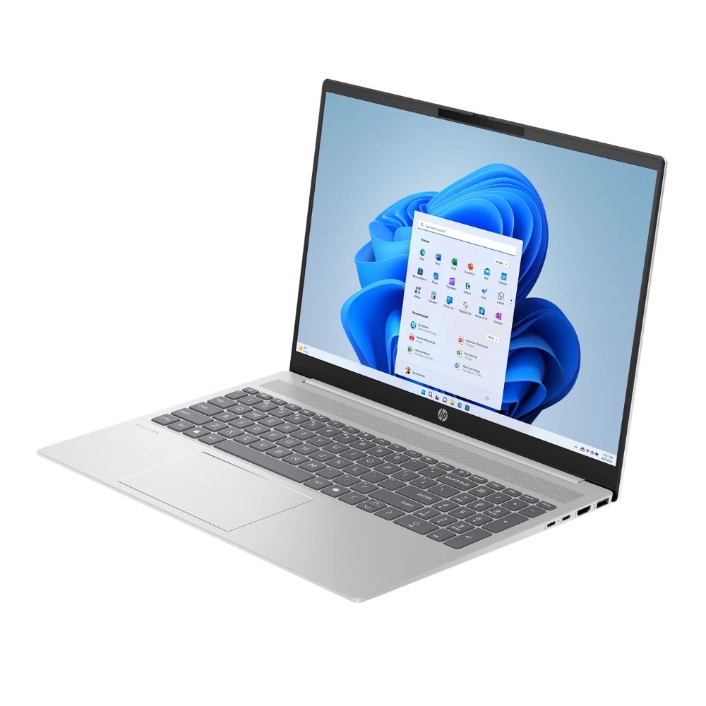 (NEW) HP Pavilion 16" FHD+ Intel Ultra 7 Laptop - Gallery 8