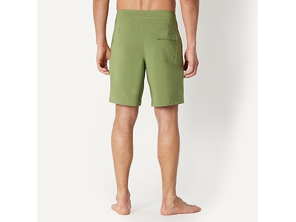 AE Mens Swim Board Short