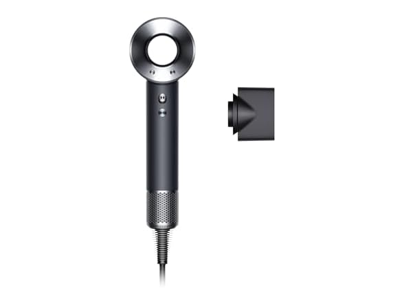 Dyson Supersonic™ Origin Hair Dryer