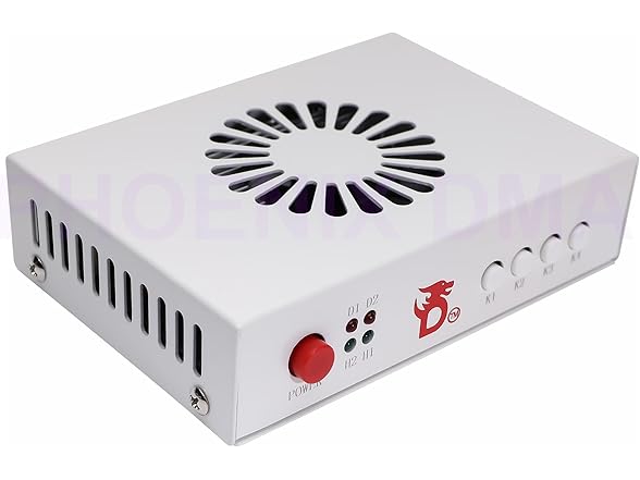 DICHEN 6th Generation HDMI