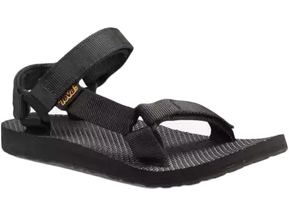 Teva Women Original Universal Sport Sandal (10)