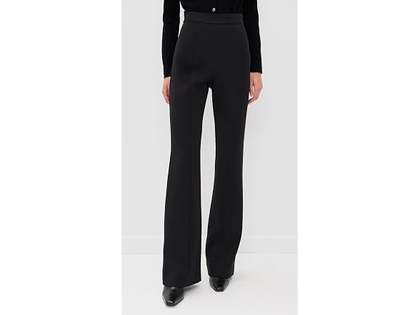 Black Halo Women (10) Isabella Pants