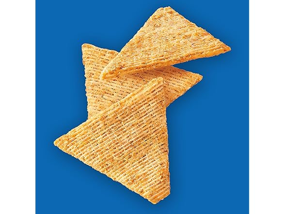 Triscuit Original Crisps 7.1oz