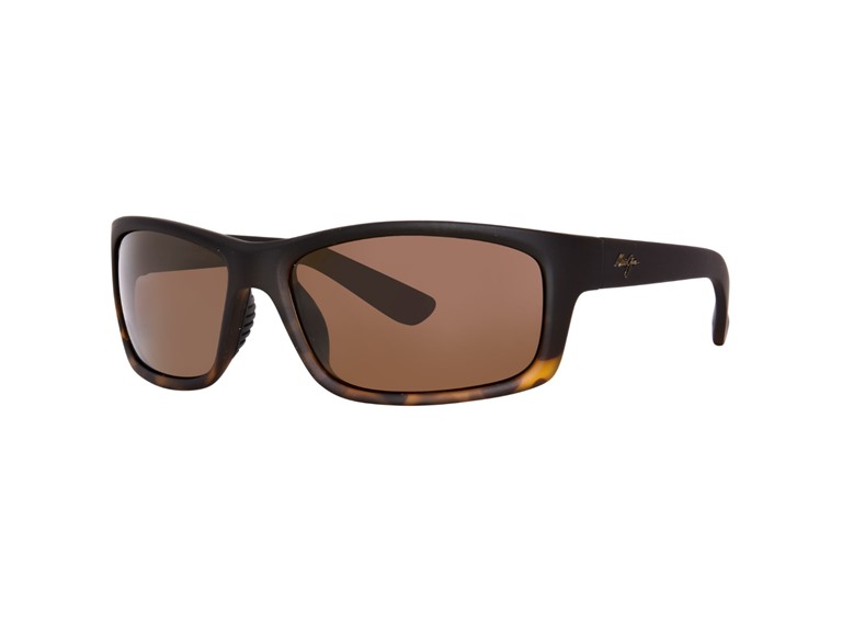 Maui Jim Unisex Kanaio Polarized Sunglasses (Open Box) - Gallery 7