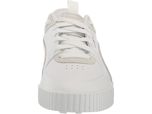 PUMA Women's CALI G Sneaker (9.5)