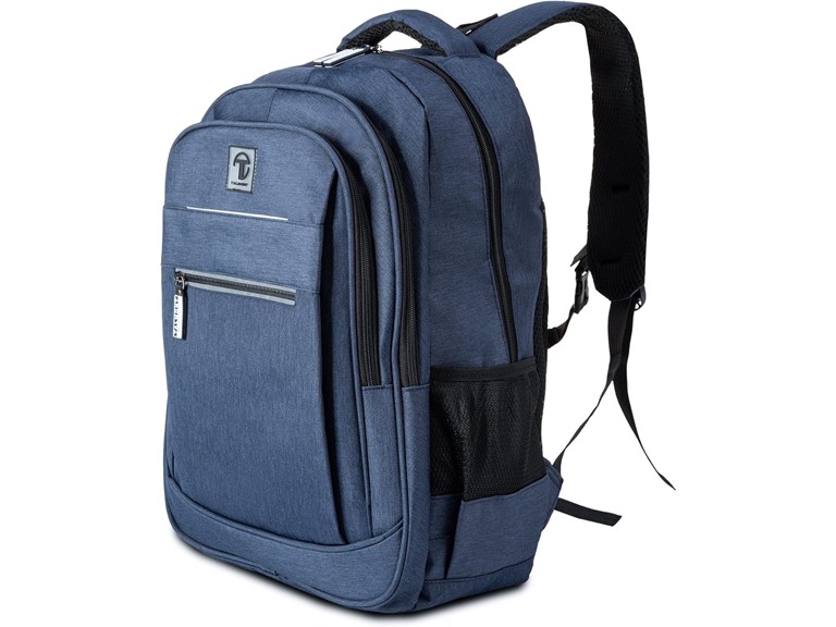 Talmont Extra Large Laptop Backpack