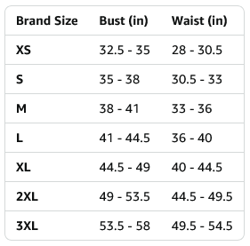 Reebok Men Mock Neck Zip-Up Textured Fleece Jacket - Gallery 8