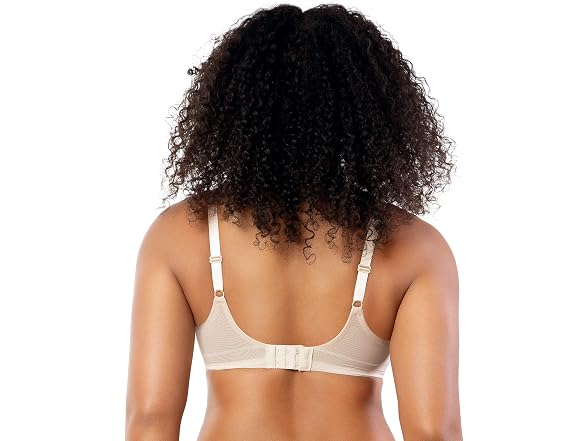 Parfait Women (38E) Women's Shea Plunge Bra