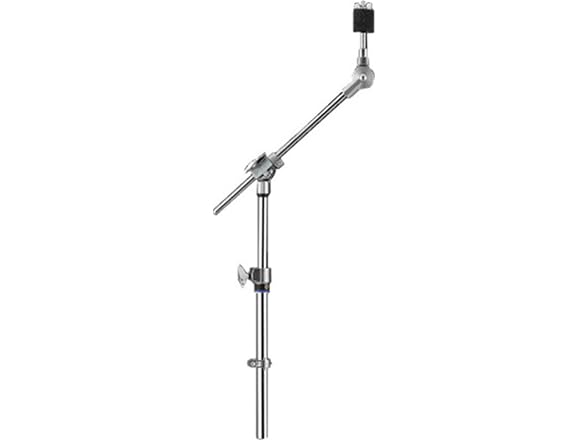 YAMAHA SHORT BOOM ARM, STRAIGHT TILTER