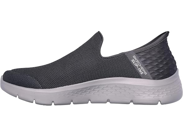 Skechers Men's Go Walk Flex No Hands