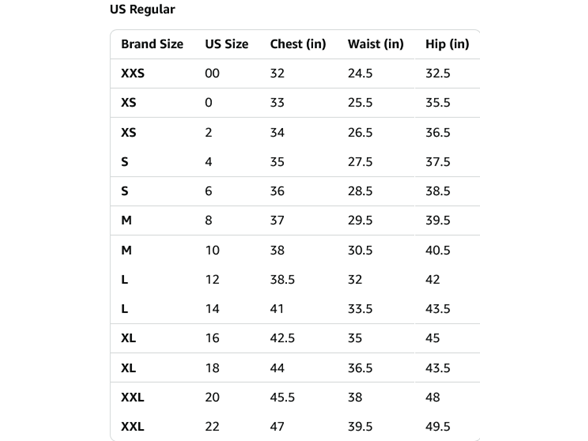 Levis Mens Mixed Media Letterman Jacket
