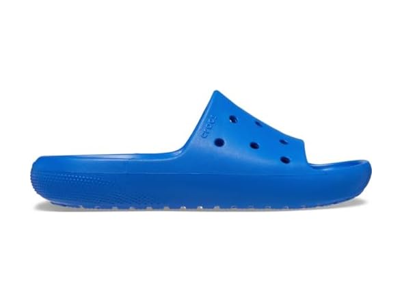 Crocs Classic V2 Unisex Slide