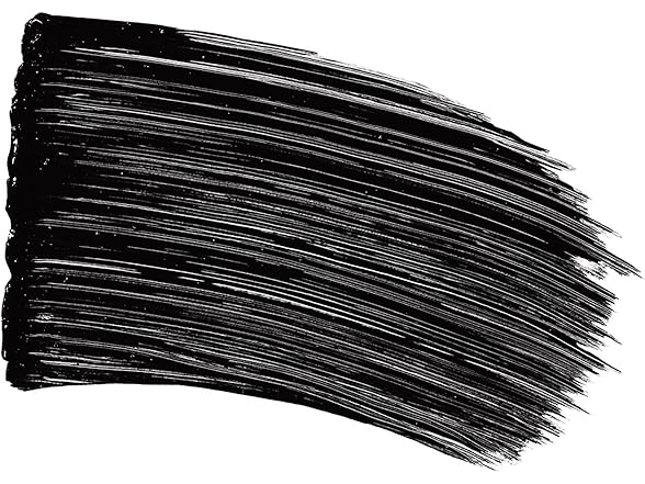 L'Oréal Paris Telescopic Original Mascara