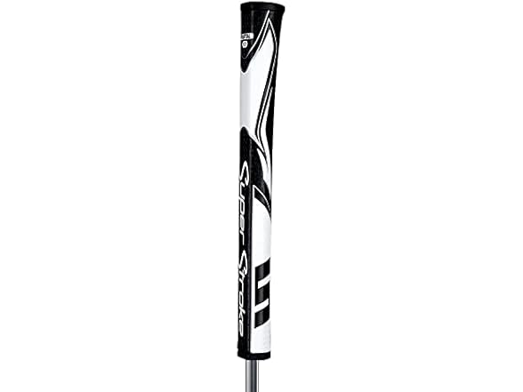 SuperStroke Zenergy GT Golf Putter Grip