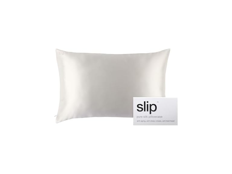 queen pillowcase