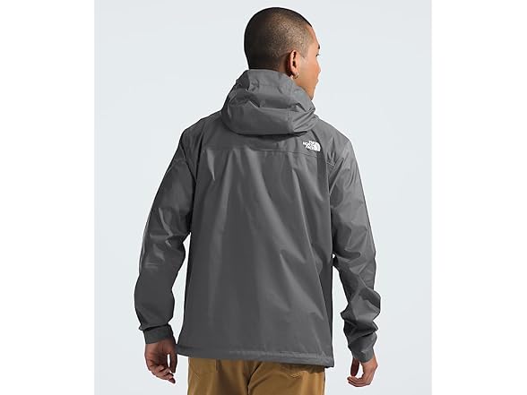 THE NORTH FACE M Ma Hybrid Jacket Men's