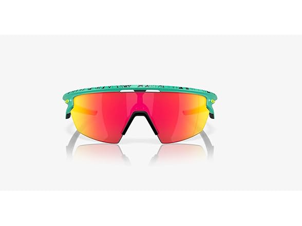 Oakley Sunglasses OO 9403 940315 Matte Celeste