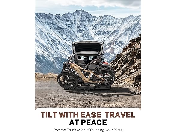 Electric Blanket Queen Size