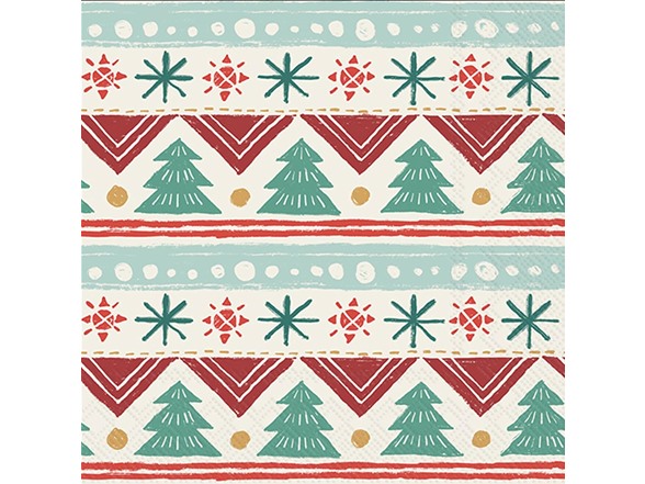 Seasonal Shades
