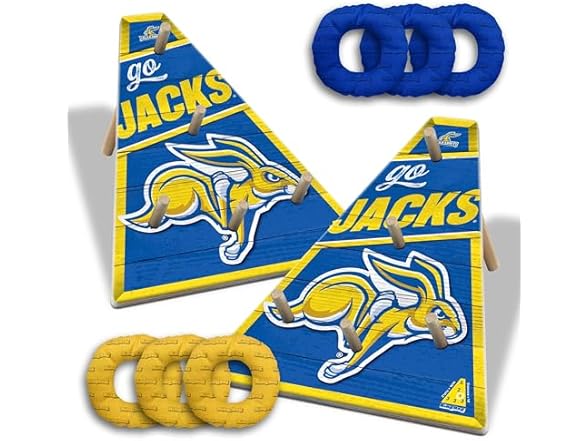 YouTheFan RingBag