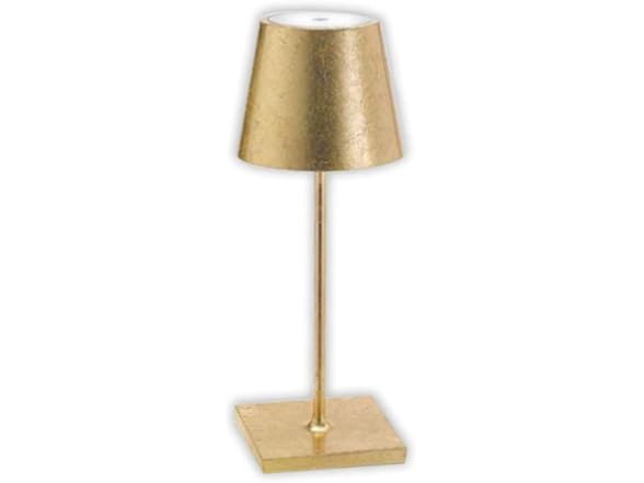 Ai Lati POLDINA Mini PRO LED Table Lamp