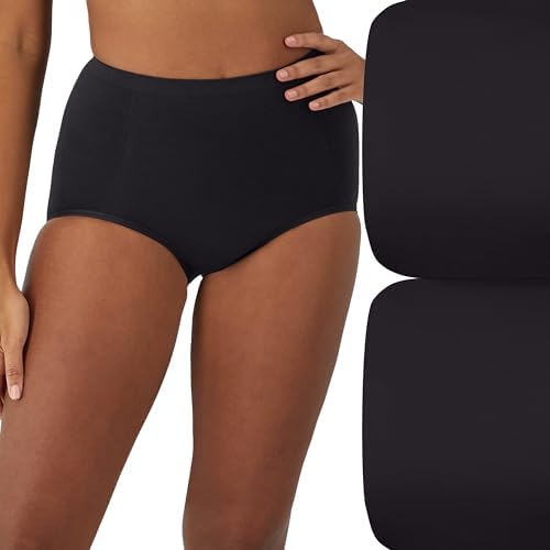 Bali Womens Ultra Firm Control Shapewear