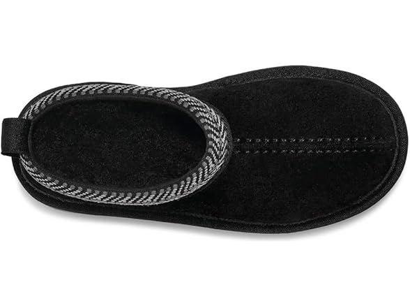 Koolaburra by UGG Kids Burree Slipper