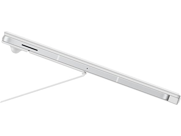 Samsung Galaxy Tab S10 FE+ Book Cover
