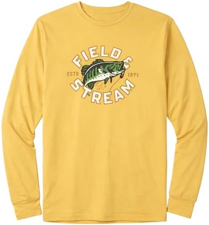 Retro Bass/Gold