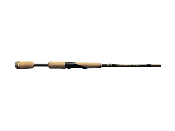 Dobyns E.C. Special Spinning 7'0"