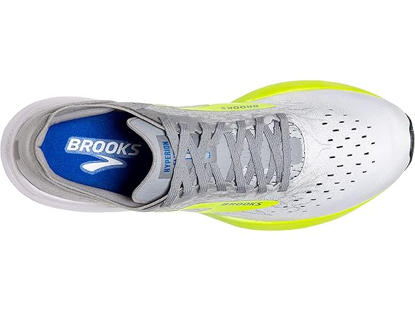 Brooks Hyperion Elite Unisex Shoes (M6.5/W8)