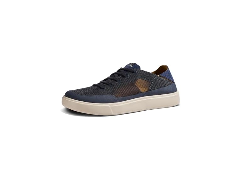 REEF Swellsole Navigator Mens Shoe