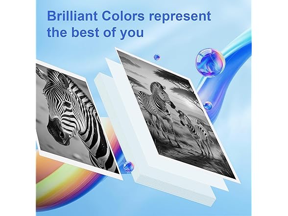 Toner Kingdom TN830XL Toner Cartridge, 2 Pack