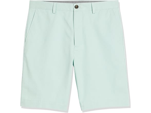 Amazon Essentials Men Classic-fit 9" Short