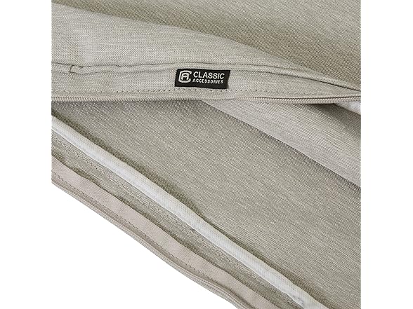 Classic Accessories Classic Accessories Montlake
