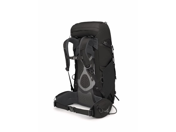 Osprey Kyte 38L Women's Backpacking Backpack with Hipbelt