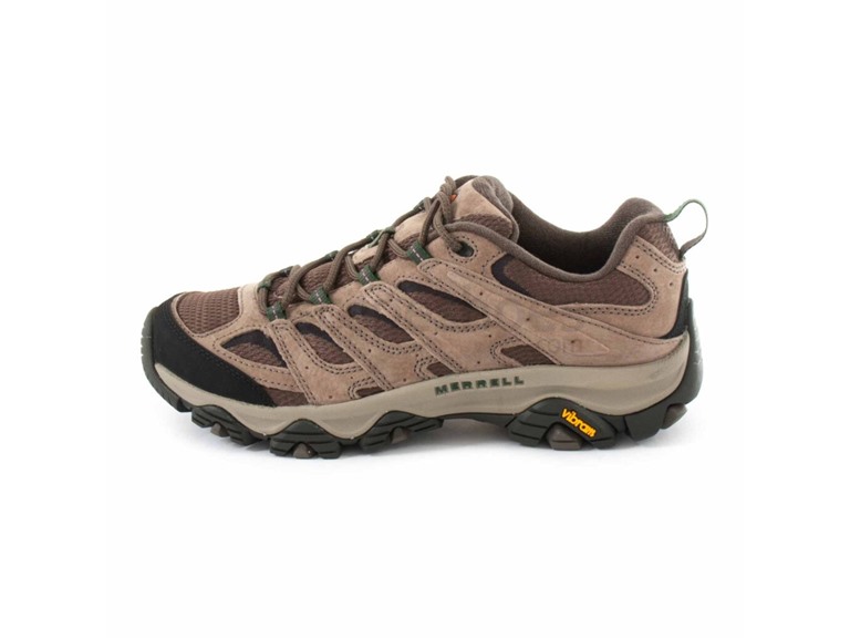 Merrell Moab 3 Men's Hiking Shoes
