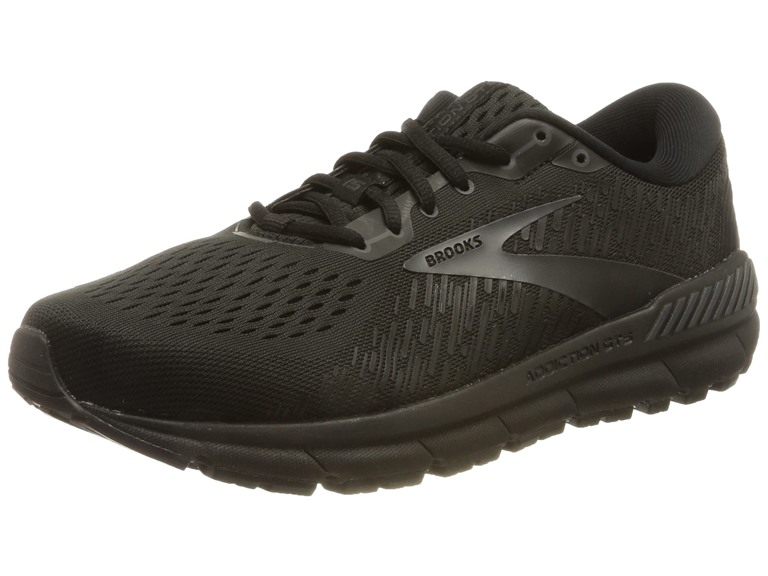 Brooks Addiction GTS 15 Men's Shoes