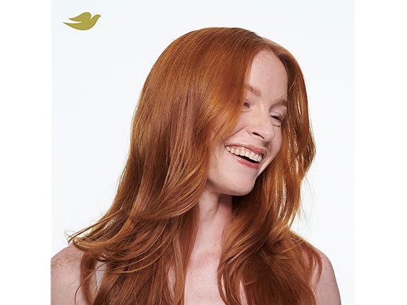 (2 Pack) Dove Dry Shampoo 2 Count