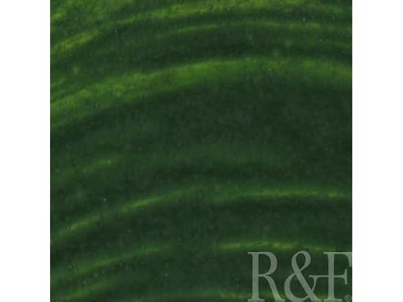 R&F Encaustic 104Ml Sap Green