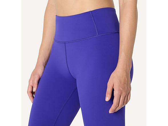 Amazon Essentials Womens MidRise 27.5' Leggings